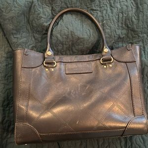 Kate Spade bag